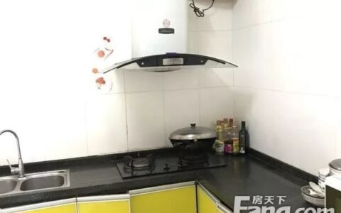 为什么不建议买共有产权房及共有产权房的利弊