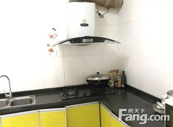 共有产权房有什么优缺点？哪些房不建议买？