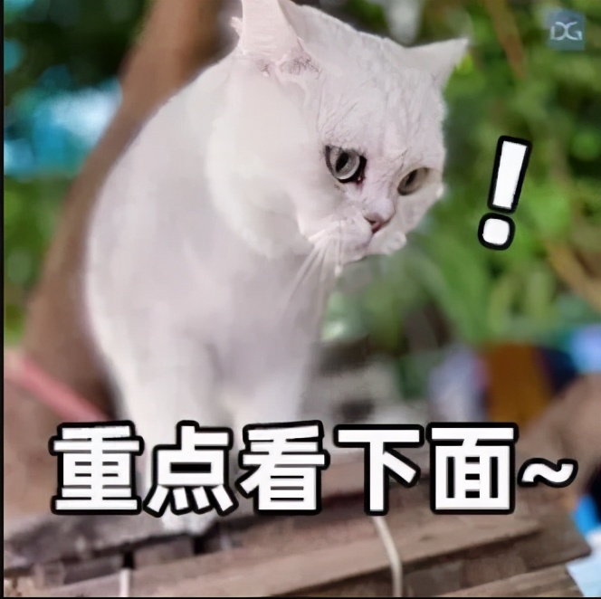 警惕！教室照明不达标，会影响孩子视力！附国家标准→