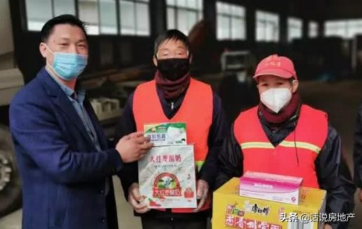 2021隔离是自费还是免费？隔离14天费用谁承担？