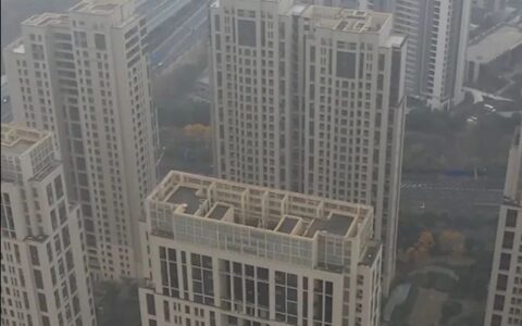 上海保障性住房又添新成员！价格比市场价低、可以不断续租，保租房哪些人可申请？