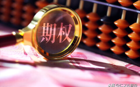 股权和期权有什么区别及股权期权和股票期权的区别