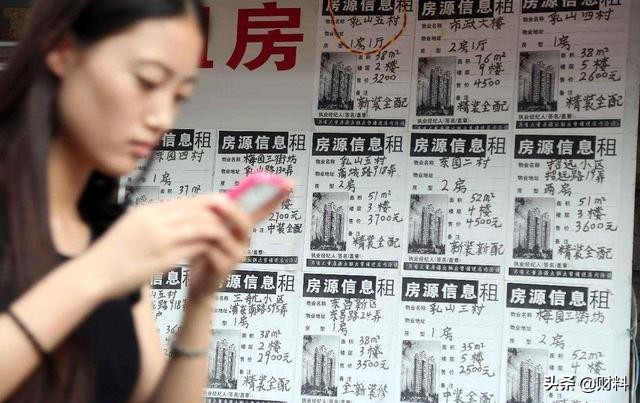 房子只有70年产权,产权到期之后,该怎么处理?房子又归谁?