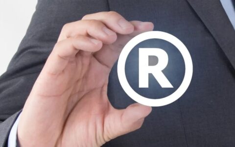 知识产权 | 商标代理机构义务边界的界定