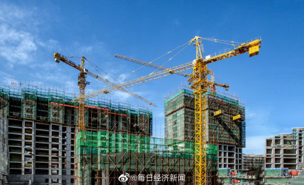 10月8日正式实施,成都全面实行公积金购房租房按月提取