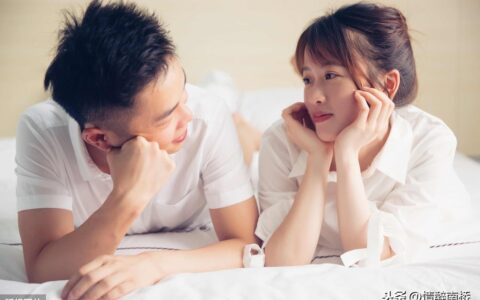 男方提出离婚对谁有利及女方不吃亏的离婚协议