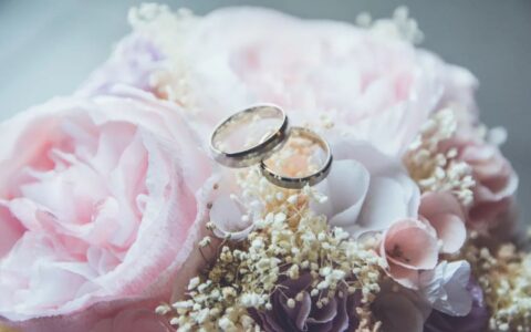事实婚姻的认定是什么及新的婚姻法离婚规定
