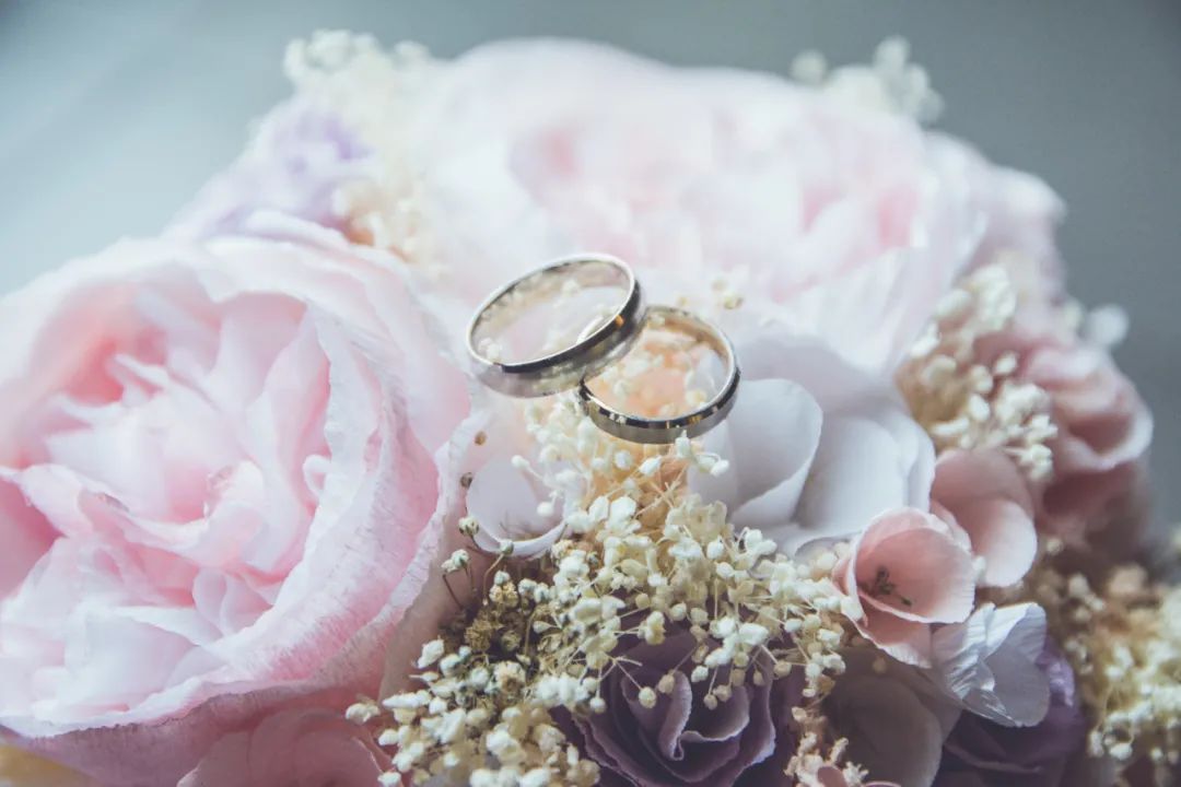 事实婚姻不等于登记婚姻——《民法典》时代下事实婚姻的认定