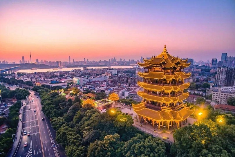 买房人必看，2021各省市限购城市及政策内容大全，建议收藏