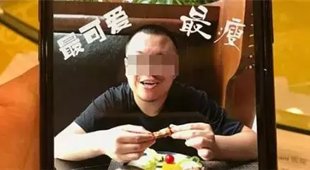 接连两天刷爆朋友圈的“引渡”，究竟是怎么回事儿？