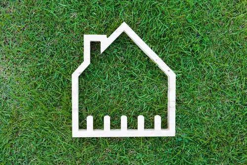 工程保险中哪些险种必须投保？哪些建议、自愿投保？-工保网