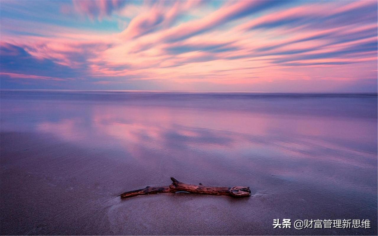 「保险知识」保险合同的主体和客体