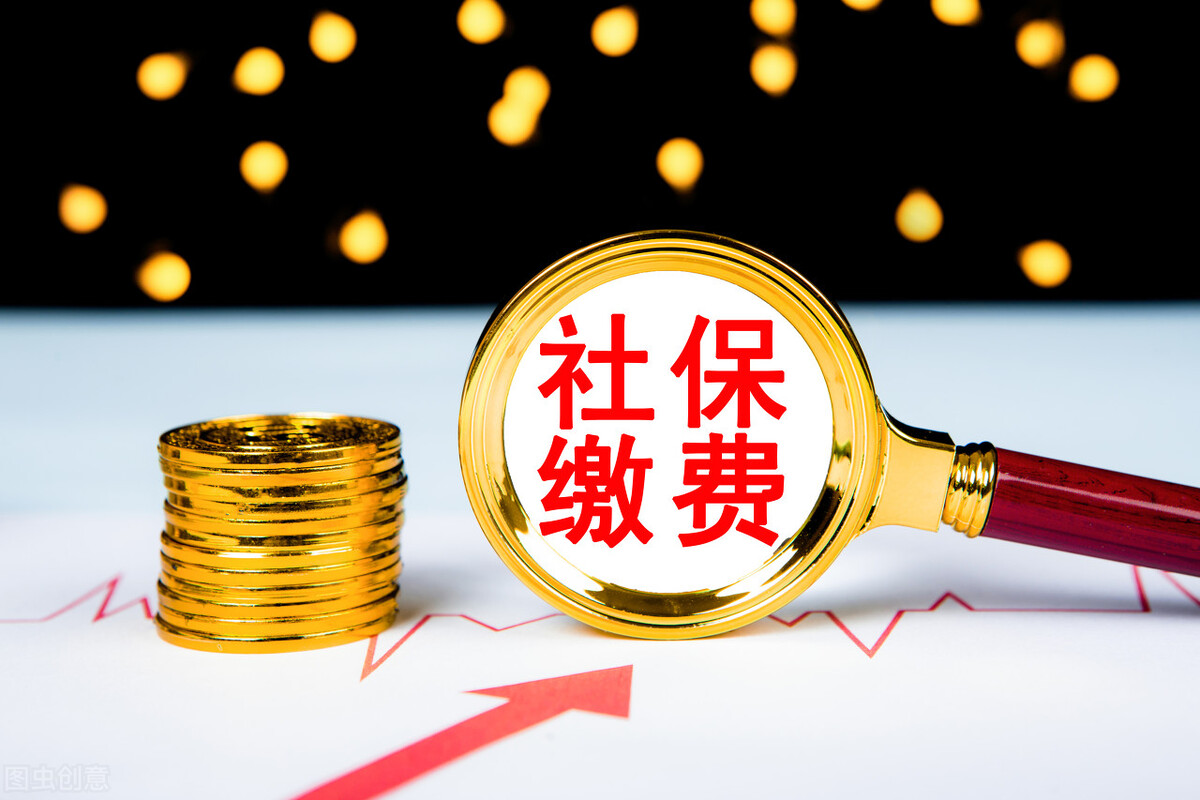 深圳首例非婚妈妈生子后，因无法享受生育保险待遇，怒告卫健委