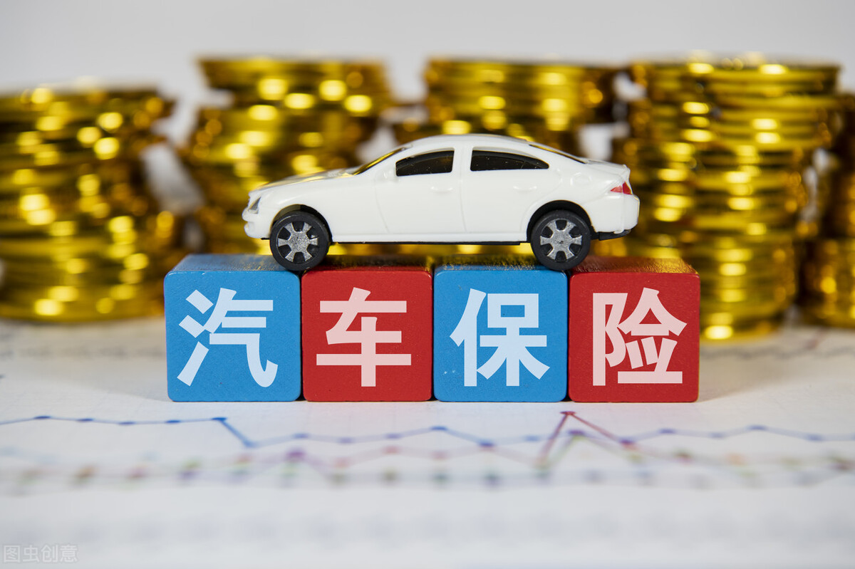 第三者责任险你买了多少，50或100万远远不够，律师建议200万起步