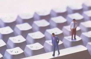 正从A股公司退出的独立董事，为什么独立不起来？