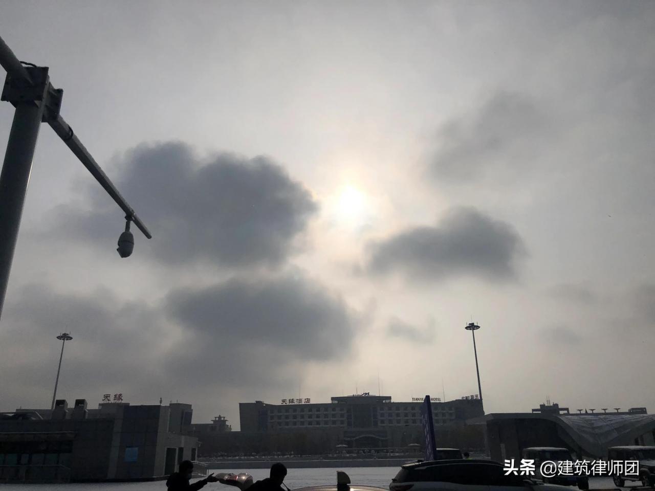 【案例评析】暂定价施工合同应该如何结算？