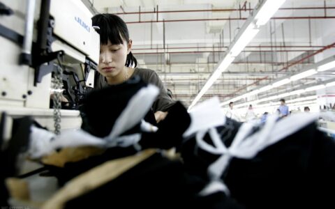 进口配额是什么意思及中国实施进口配额的产品