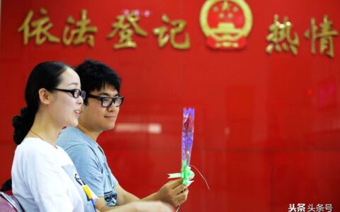 2025年新婚姻法什么时候实施及新婚姻法房子归属问题