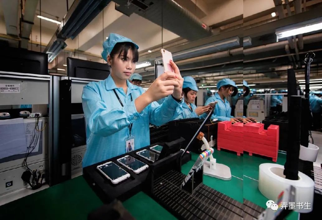 劳动合同的订立（三）——入职文件