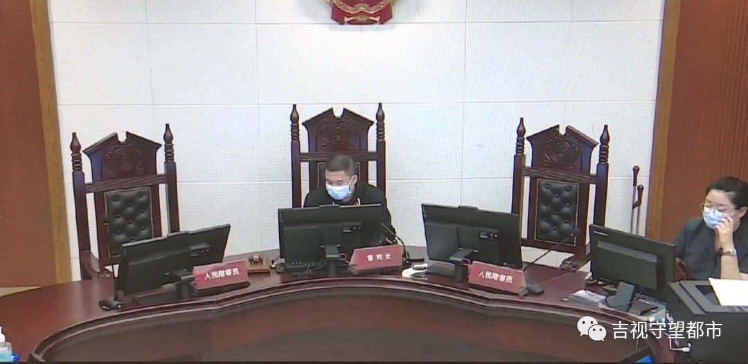 女职工孕期被辞退,法院庭后和解:单位赔偿七万元