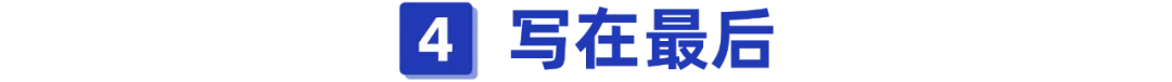 保险公司靠拒赔赚钱？明明是十级伤残，为什么意外险却不能赔