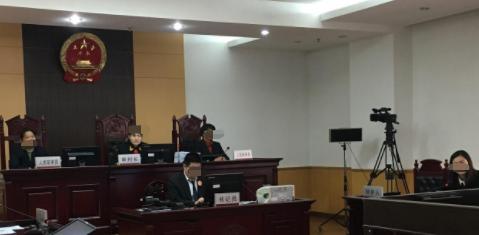 丈夫遗产该前妻继承，还是二婚妻子继承？上海发生一起遗产争夺案