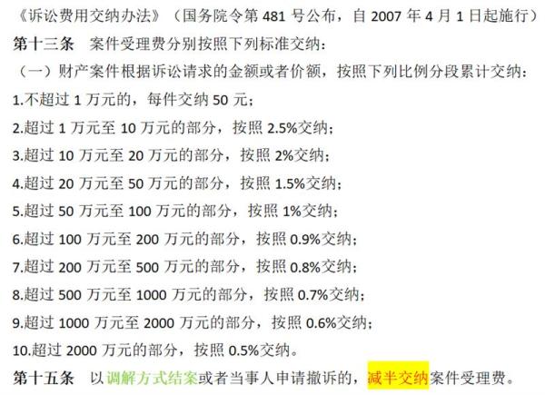 孩子继承父母房产需要缴税吗？哪些情形可免税费？