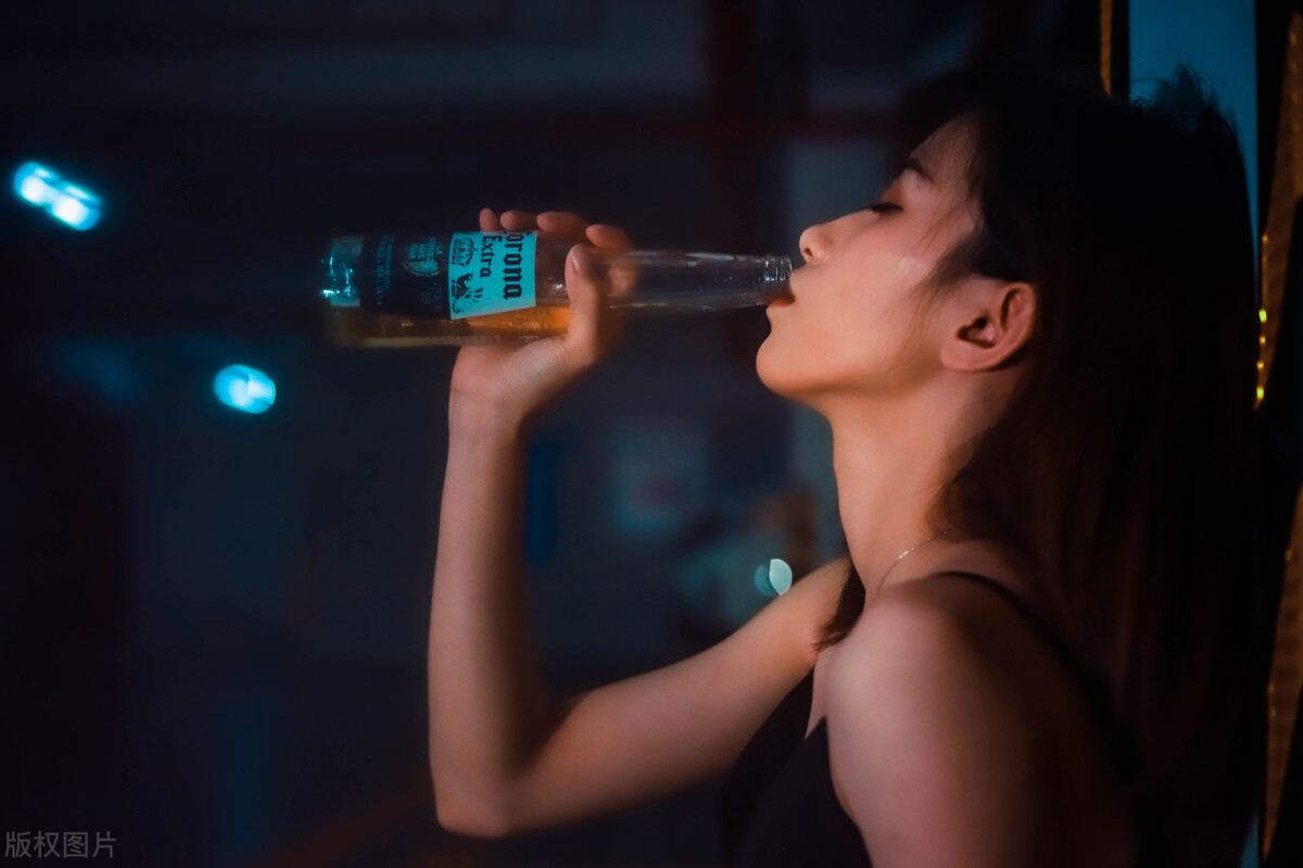 请律师要多少钱?打离婚官司很贵吗?这篇能让你避雷