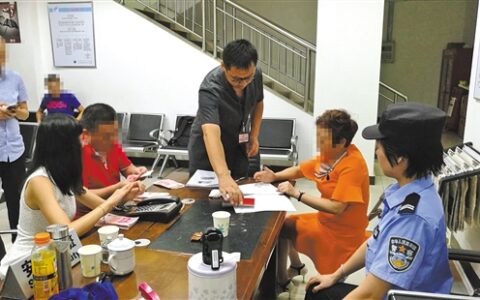 欠钱不还怎么起诉及欠钱不还起诉流程和费用