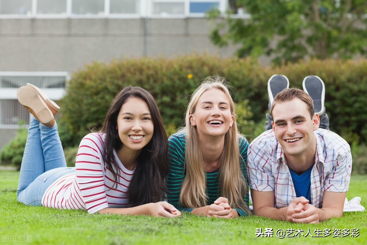 学校暑假安全学生承诺书