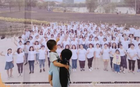 二孩政策什么时候全面放开及计划生育政策最新消息