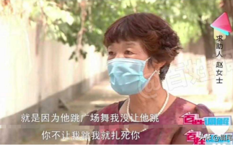 排他性是什么意思及竞争性和排他性的区别