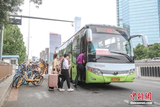 拥堵费屡屡被提及!为何难开征,真能治堵吗?