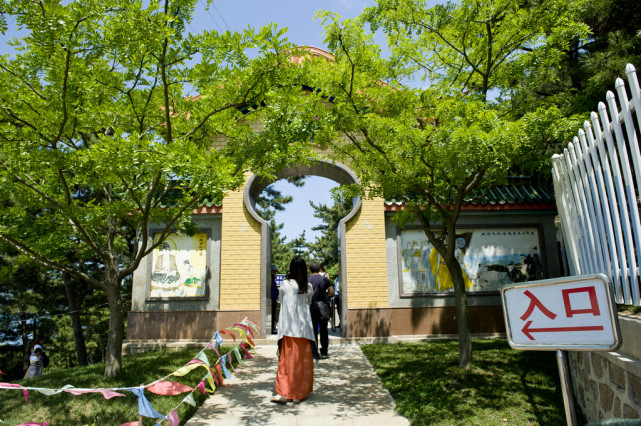 退休后如何选一异地城市养老？这里有4点建议，看完再做决定
