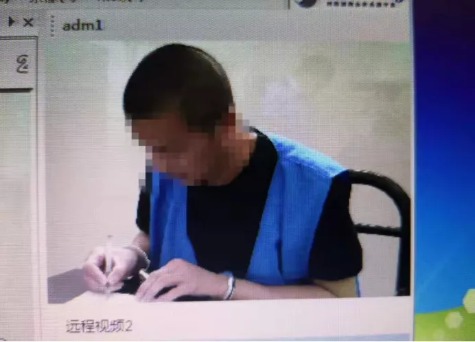 人民检察院到底是干什么的呢？检察院职能介绍之：“刑事执行检察和司法工作人员相关职务犯罪侦查”