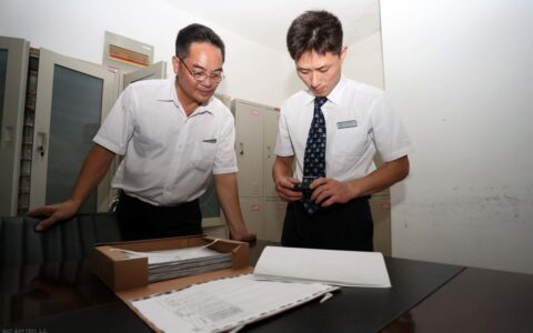 更换物业需要什么条件及物业有偿服务收费标准