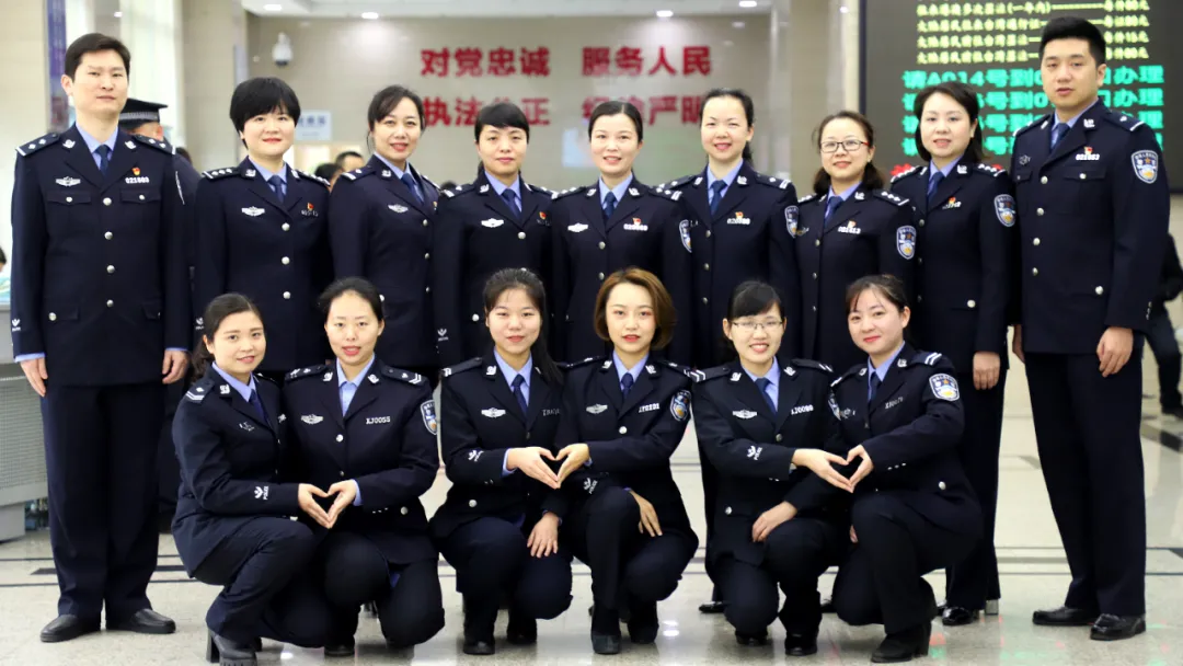 便民服务丨身份证可异地受理，这份办事办证指南及流程请收好！