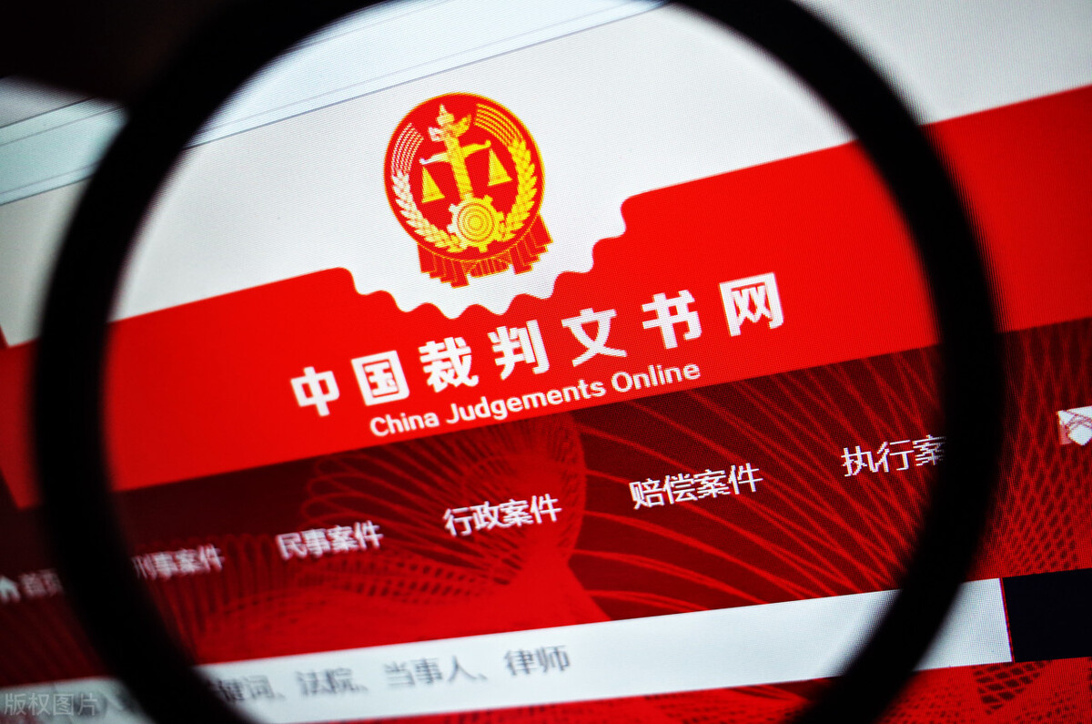 票据追索权会“过期”吗？