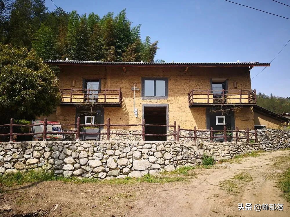 农村房屋开始办理产权证，需要哪些材料？4种情况办不了，新政策