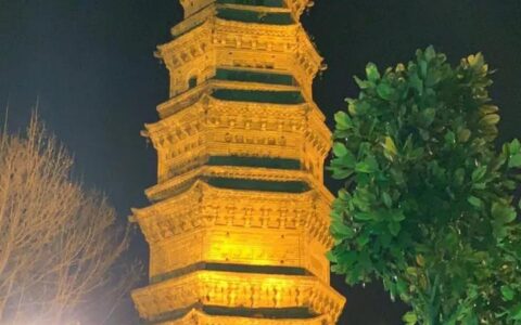 青少年法律知识有哪些及法制教育内容摘抄