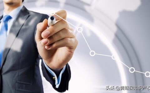 侵犯知识产权犯罪有哪些？被起诉了的后果是什么？