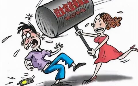 配偶权包括哪些及配偶知情权的法律依据
