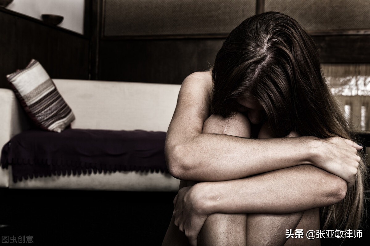 经过公证的婚内财产协议，为什么被法院认定为无效？律师以案说法