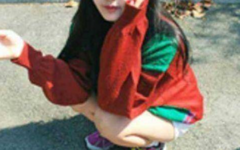 女性结婚年龄是多大及女人最佳结婚年龄范围