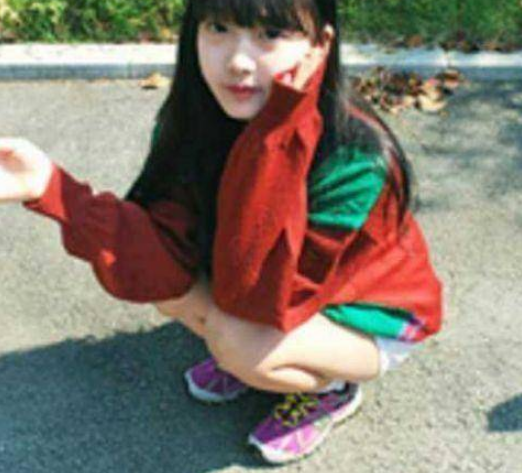 细数世界女子法定婚龄，日本16岁，俄罗斯14岁，伊朗只有9岁