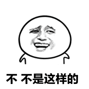 港澳通行证有效期是多长时间？