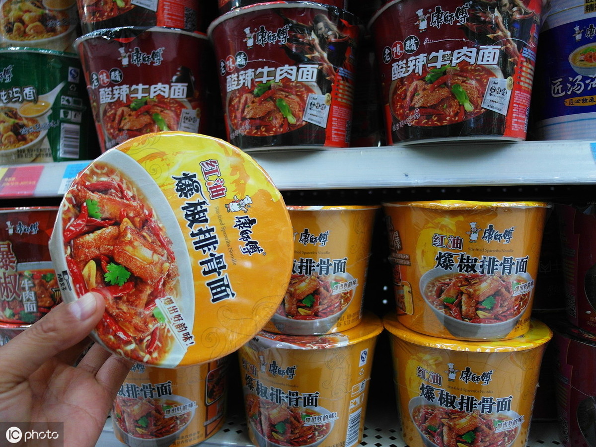 公司法清算组备案时间是多久