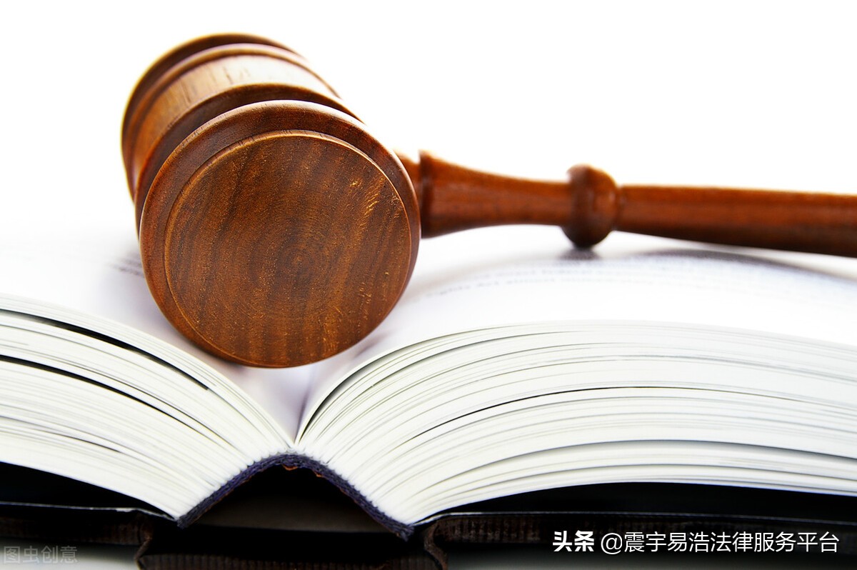 合同签订注意事项有哪些？签订过程需要注意什么？时间以哪个为准