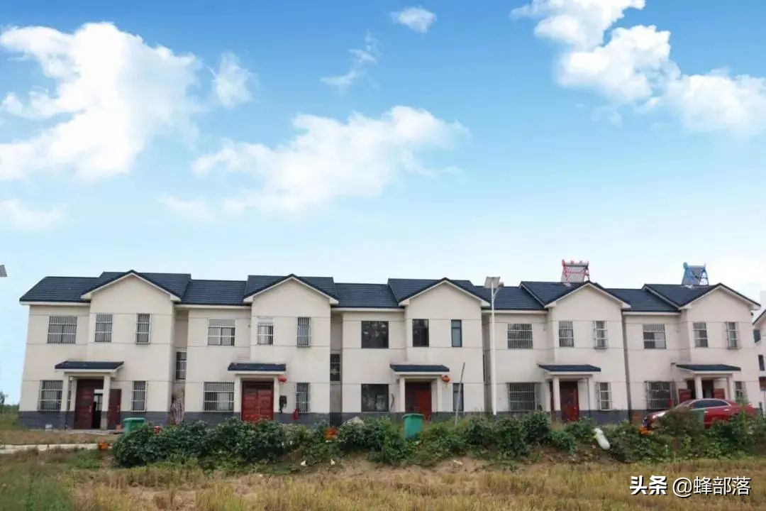 老人过世后，农村住房可以继承吗？可以继承，可能不能翻新维修