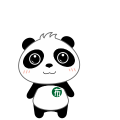 失业保险金到底怎么领?申领指南来了→